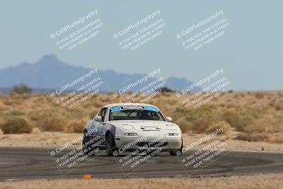 media/Feb-17-2024-Nasa AZ (Sat) [[ca3372609e]]/4-Race Group A/Session 2 Qualify (Turn 16)/